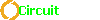 Circuit